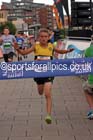 Boys Junior Great  North Run, Newcastle/Gateshead. Photo: David T. Hewitson/Sports for All Pics